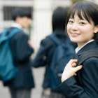 倉敷市 塾 中学生・高校生：新学期が始まりました！（４月１０日版）・・・（中村ブログ）　