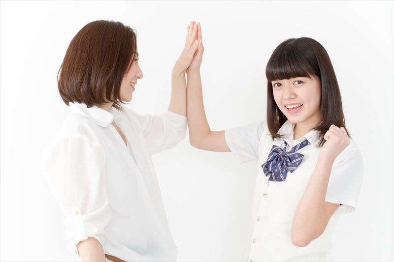 倉敷市 塾 AEI若竹塾:お盆期間中でも夏期講習やっています。