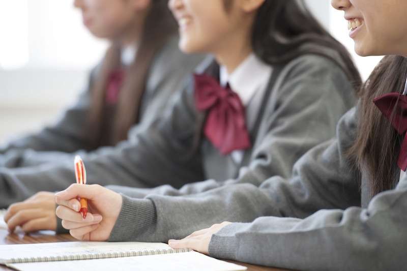 大変お世話になっております。