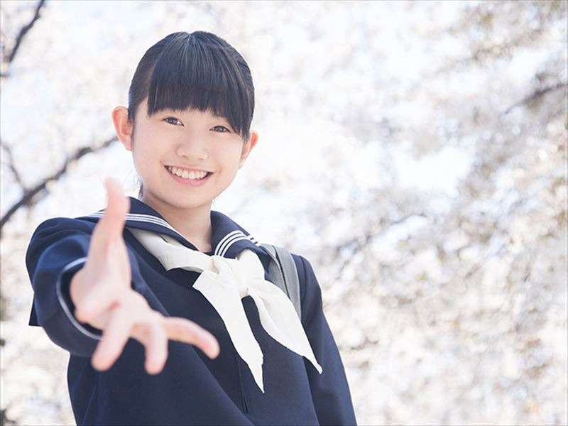 倉敷市 塾 AEI若竹塾:新中1生・新高1生の生徒たち頑張っています!