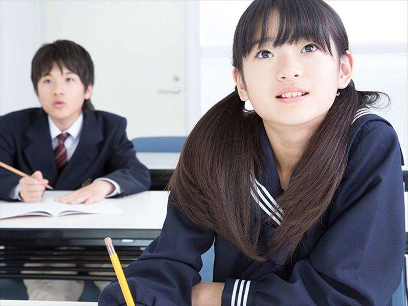 倉敷 塾 一貫校:数学力の伸ばし方について・・・(中村ブログ)