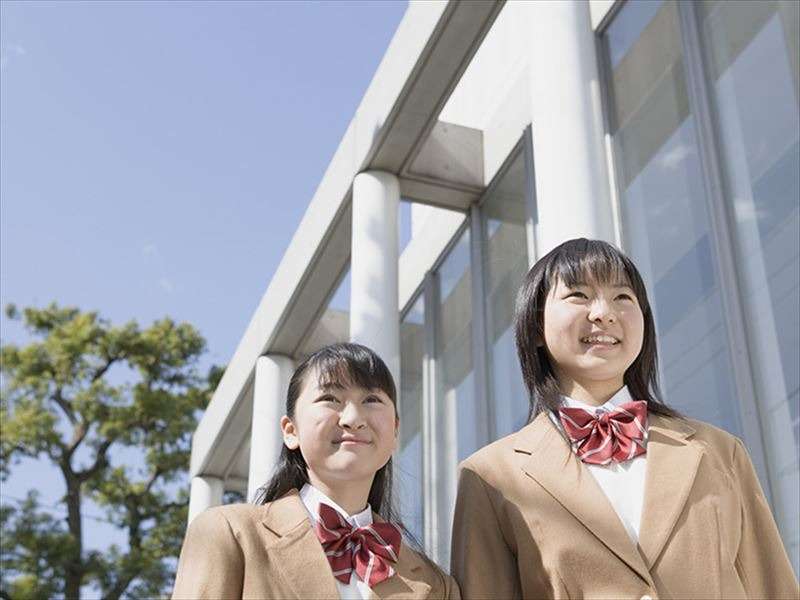 楽しく通わせていただきありがとうございました