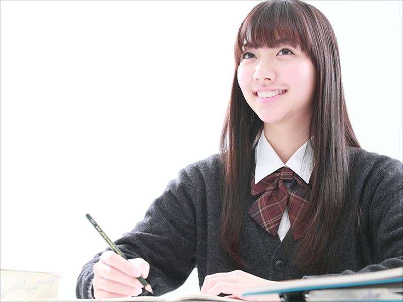 倉敷 塾 中高生:数学の点数がなかなかと伸びない君へ(中村ブログ)