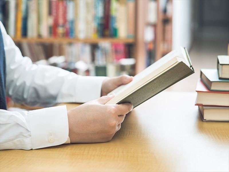 倉敷市 塾 AEI若竹塾:高校の特別入試、無事、合格です。